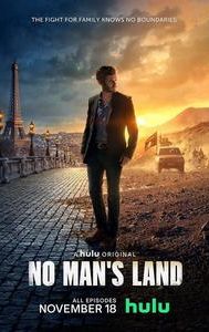 No Man's Land