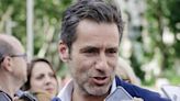 Borja Sémper pide en Córdoba el voto al PP para que 'España sea otra vez protagonista en Europa'