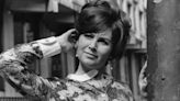 My encounter with Edna O’Brien, the great literary crusader and giant of Irish literature