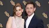 Kate Mara Announces Baby Boy’s Arrival, Welcomes 2nd Child With Husband Jamie Bell: See Photo