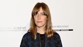 Feist Quits Arcade Fire Tour Following Win Butler Sexual Misconduct Allegations: ‘I’m Claiming My Responsibility’