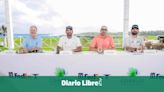 Todo listo para la 7ma. edición del Corales Puntacana Championship