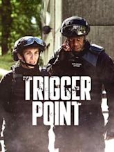 Trigger Point (Fernsehserie)