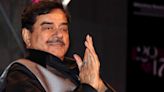 ‘Surgery ko khamosh’: Shatrughan Sinha discharged from hospital, reveals what really happened