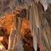 Lake Shasta Caverns