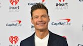 Ryan Seacrest Can’t Quit Radio, Inks New iHeart Deal (Exclusive)