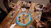 In Catan: New Energies, the Goal Is Avoiding Climate Catastrophe