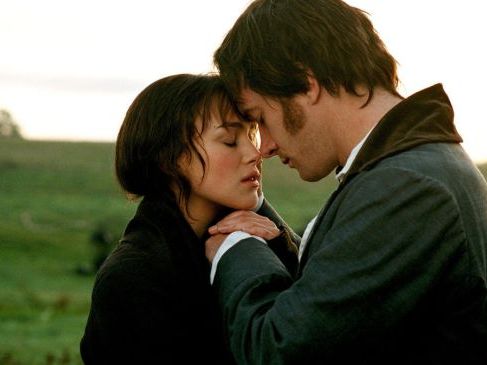 Matthew Macfadyen Regrets Not Enjoying ‘Pride & Prejudice’ Production: ‘I Felt a Bit Miscast’