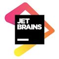 JetBrains