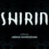 Shirin