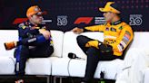 Formula 1 British GP Preview: Hometown Hero Lando Norris Seeks Redemption Against Max Verstappen After Austrian GP Clash