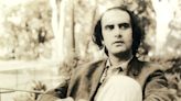 Muere Fausto, el cantautor portugués que usó la música para cambiar el mundo