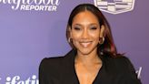 The Flash's Candice Patton claims she was mistreated on set