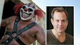 Will Arnett: Twisted Metal Series May Deviate From Game, But Sweet Tooth Still ‘Would Love to Kill You’