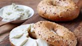 Neufchâtel Cheese vs. Cream Cheese: What's the Difference and Which Should I Use?
