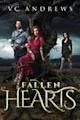 V.C. Andrews' Fallen Hearts