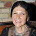 Alanis Obomsawin