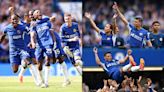 Chelsea player ratings vs Bournemouth: Moises Caicedo's halfway-line heroics secure European football as Thiago Silva bows out at the Bridge | Goal.com South Africa