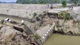 Calls for third-party investigation as Bihar sees six bridge collapses in 13 days