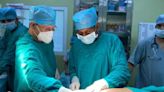 MP: 102 patients underwent bone marrow transplant in 2 govt-run Indore facilities in 6 years - ET HealthWorld