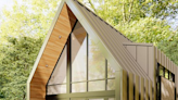 42 tiny homes planned in Eastdale | Chattanooga Times Free Press