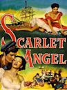 Scarlet Angel