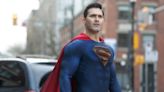 Superman & Lois: 5 Things We Want to See in the Final Season (and 1 We DON’T)