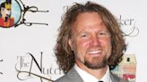 ‘Sister Wives’ Kody Brown Is Leaning Towards Monogamy Going Forward