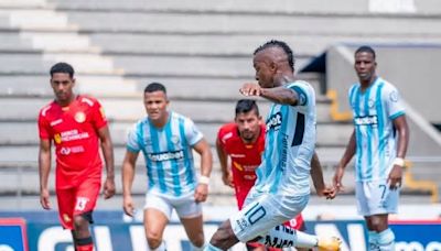 Miller Bolaños, su demanda a Emelec se mantiene firme