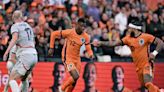 Euro 2024 – Netherlands vs. Austria: Tickets, TV channel and team news