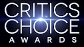 Critics Choice Association Sets 2024 Awards Date