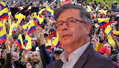 ¿Qué debe hacer el gobierno Petro para convocar una Asamblea Constituyente en Colombia?