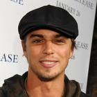 Darin Brooks