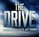 The Drive (TV series)