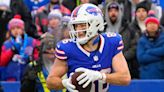 Bills' roster contains answer to burning offseason question