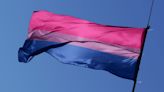 Opinion: What people don’t understand about being bisexual