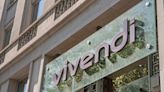 Vivendi Reveals Assessment to Split the Company is Ongoing - EconoTimes