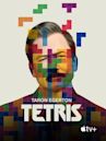 Tetris (película)