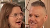 Ross Mathews admits he was once "so hungover" when he taped 'The Drew Barrymore Show'