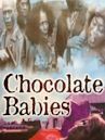 Chocolate Babies