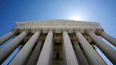 US Supreme Court decision preserves abortion pill access, for now