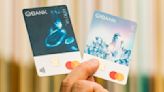 王道銀行推全新彩虹認同卡2.0 祭限時回饋