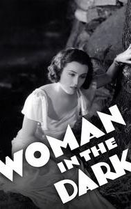 Woman in the Dark (1934 film)