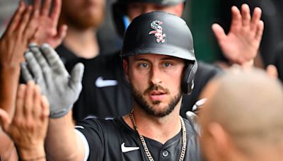 MLB Trade Grades: Paul DeJong will find a new home — and position — in Kansas City