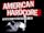 American Hardcore (film)