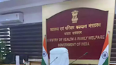 Punjab did not adhere to branding guidelines for Ayushman Bharat scheme: Centre tells RS - ET HealthWorld