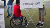 Elecciones 2024: Observará Coparmex Jalisco comicios en materia de inclusión y de Derechos Humanos