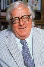 Ray Bradbury