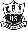 Barrenjoey High School