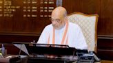 Home Ministry Amends J&K Reorganisation Rules